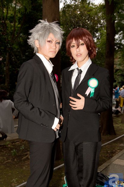 你确定什么美食都做过吗?第一道就没做过吧,很好吃,喜欢可尝试_杏彩体育下载(图4) 杏彩体育