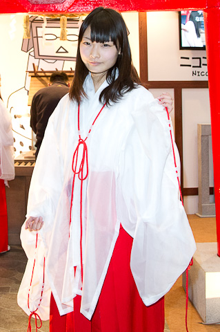 美食做法推荐：黄金芝士虾球、麻辣鸭掌、台式三杯鸡 、蒜蓉排骨“杏彩体育”