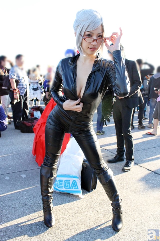 杏彩体育官网-椰奶红糖粑粑的做法_椰奶红糖粑粑怎么做_红米乐呵的菜谱(图4) 杏彩体育