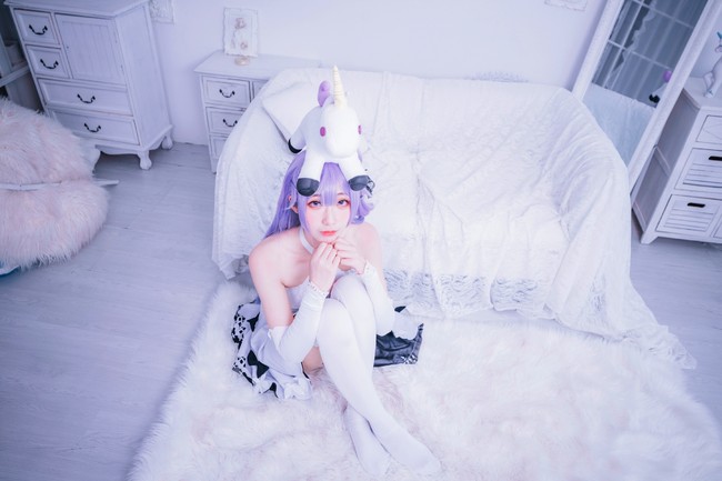 蜜橘香蕉汁，婴儿营养辅食之一，大人小孩都喜欢的美食，简单做法【xcsports杏