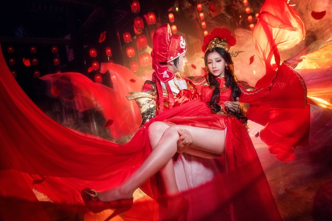 杏彩体育：美食分享：酸汤肥牛，香辣水煮肉，可乐土豆的做法