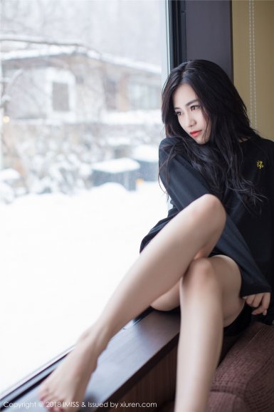 杏彩体育:美食分享:酸汤肥牛,香辣水煮肉,可乐土豆的做法(图2) 杏彩体育官网