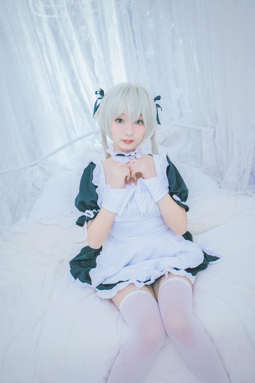 杏彩体育-美食做法推荐：土豆胡萝卜饼 、香菇酿肉、肠菜蛋卷 、蒜蓉粉丝虾