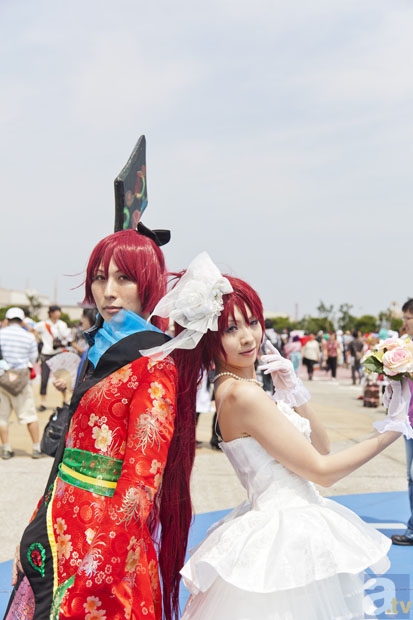 杏彩体育-它因《舌尖》一夜爆红,曾被误认成水果,做法一直是个“迷”!(图2) 杏彩体育