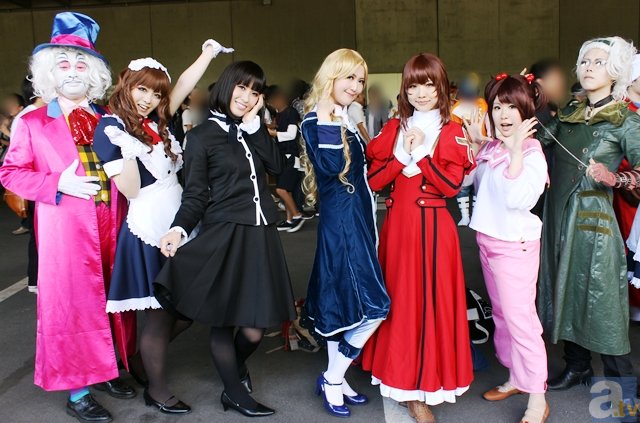 精选美食:黑木耳炒冬笋,口水鱼片,凉拌鸡丝,香卤豆腐丝的做法_杏彩体育(图2) xcsports杏彩体育