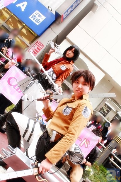 原创 几道适合待客用的美食!简单易学而不失美味,朋友吃后直称赞!【杏彩体育】(图2) xcsports杏彩体育