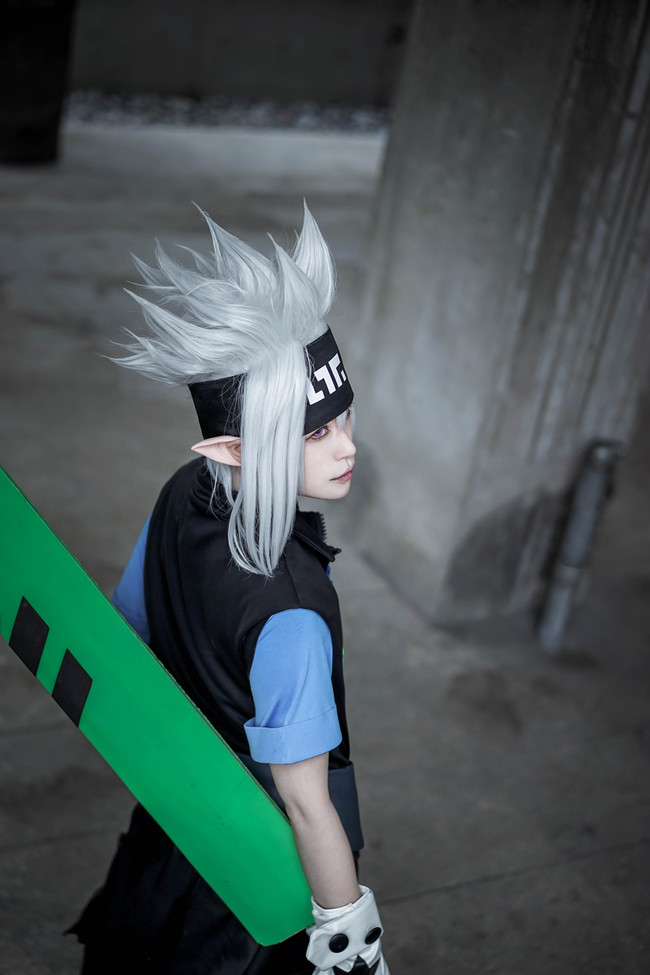 原创 几道适合待客用的美食！简单易学而不失美味，朋友吃后直称赞！【杏彩体育】