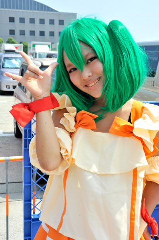 芋儿鸡,四川美食,细嫩滑润 辣而不燥 简单做法|杏彩体育下载(图2) 杏彩体育