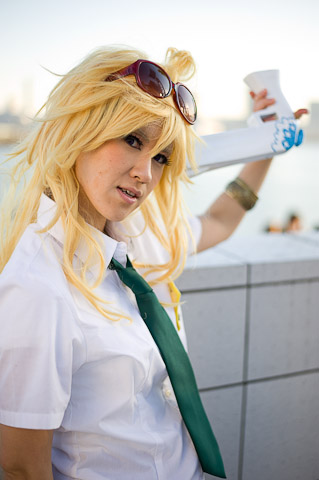 美食推荐：木耳拌黄瓜，蛋丝炒豆苗，小炒黄牛肉的做法‘杏彩体育官网’