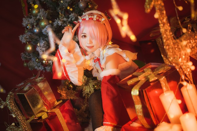 xcsports杏彩体育