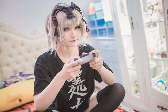 “杏彩体育官网”精选美食推荐：西兰花炒鸡蛋，酸豆角炒肉末，杏鲍菇炒青椒的做法