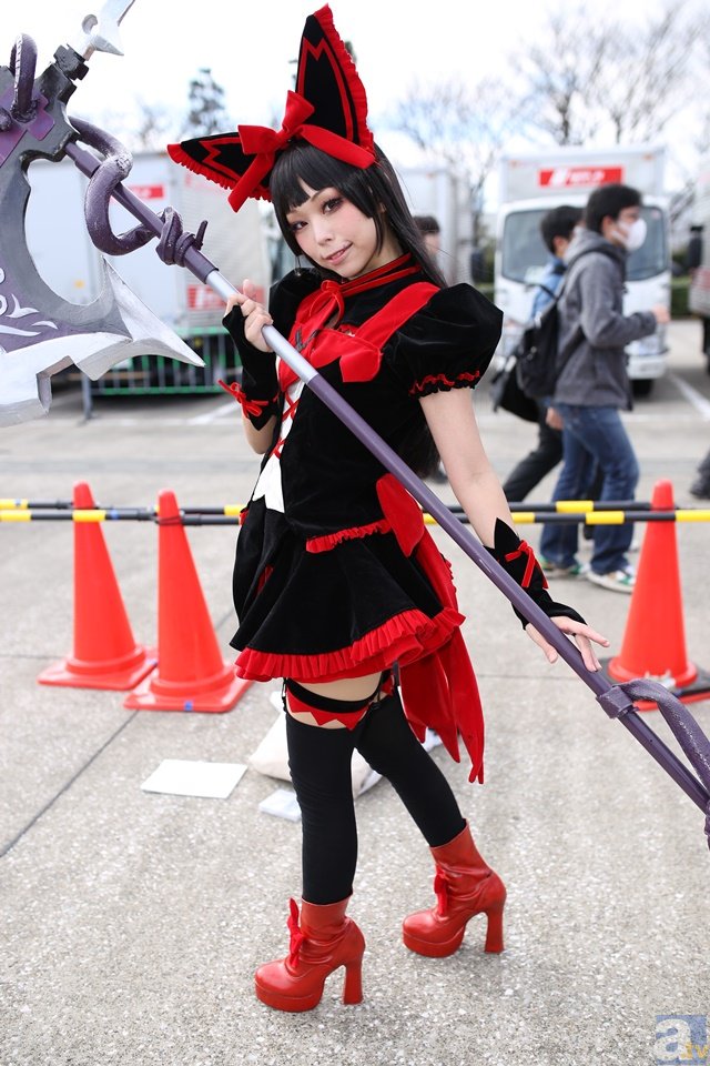 美食分享:紫薯小米粥、皮蛋瘦肉粥、山药薏米粥的做法‘杏彩体育’(图4) 杏彩体育官网