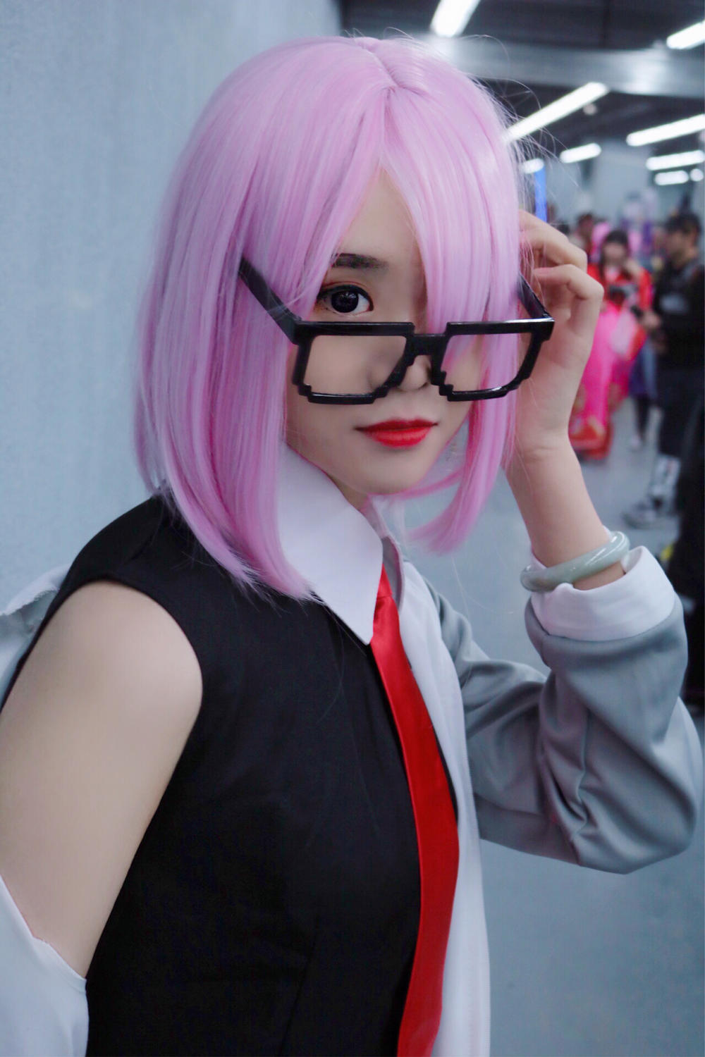 美食分享:紫薯小米粥、皮蛋瘦肉粥、山药薏米粥的做法‘杏彩体育’(图2) 杏彩体育