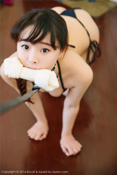 原创 美食严选:瘦肉炒三丝,椒盐小黄鱼,鳝鱼金针菇,茄汁茄条的做法_杏彩体育(图2) 杏彩体育