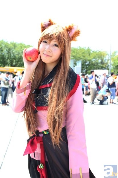 杏彩体育官网|原创 美食精选:香辣豆腐肉片,鸡茸海鲜酱,三丝炒大白菜,虾仁炒蛋的做法(图2) 杏彩体育