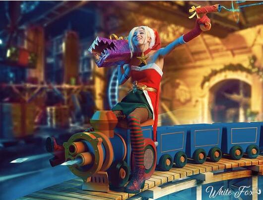 杏彩体育官网|原创 美食精选：香辣豆腐肉片，鸡茸海鲜酱，三丝炒大白菜，虾仁炒蛋的