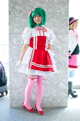 【杏彩体育下载】精选美食：西芹虾球，香辣南瓜蒸排骨，红烧土豆的家常做法