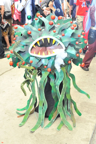 xcsports杏彩体育